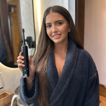 Produse Klevero pentru îngrijire personală, inclusiv epilatoare definitive, aparate de tuns, dispozitive pentru îngrijirea pielii și părului