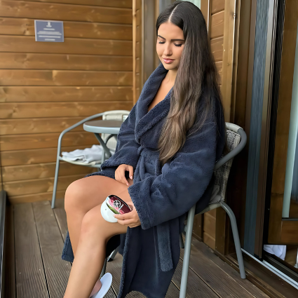 Sănătate și Modelare Corporala