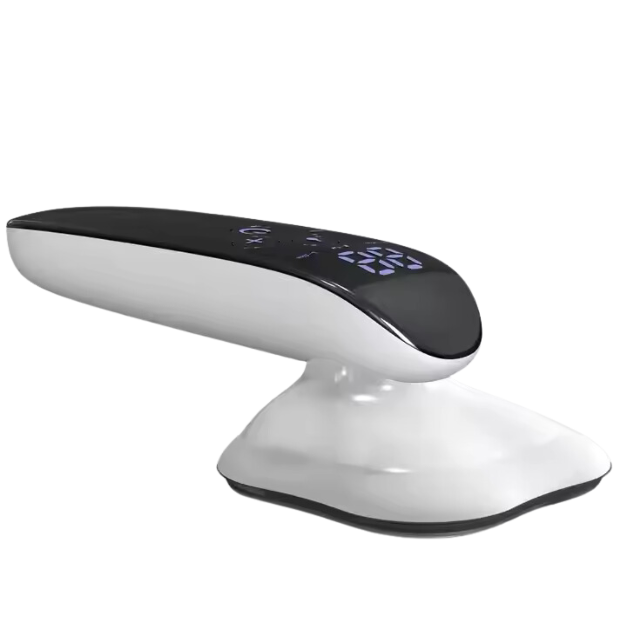 Aparat Anticelulitic Profesional 4 in 1 AnaStorya