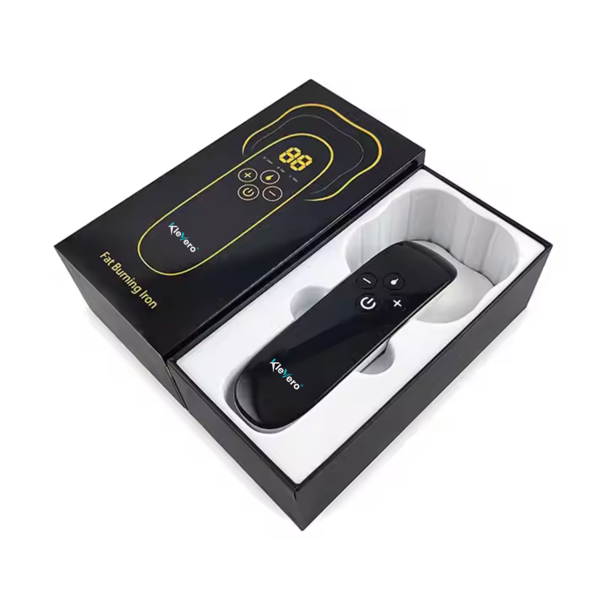 Aparat Anticelulitic Profesional 4 in 1 AnaStorya