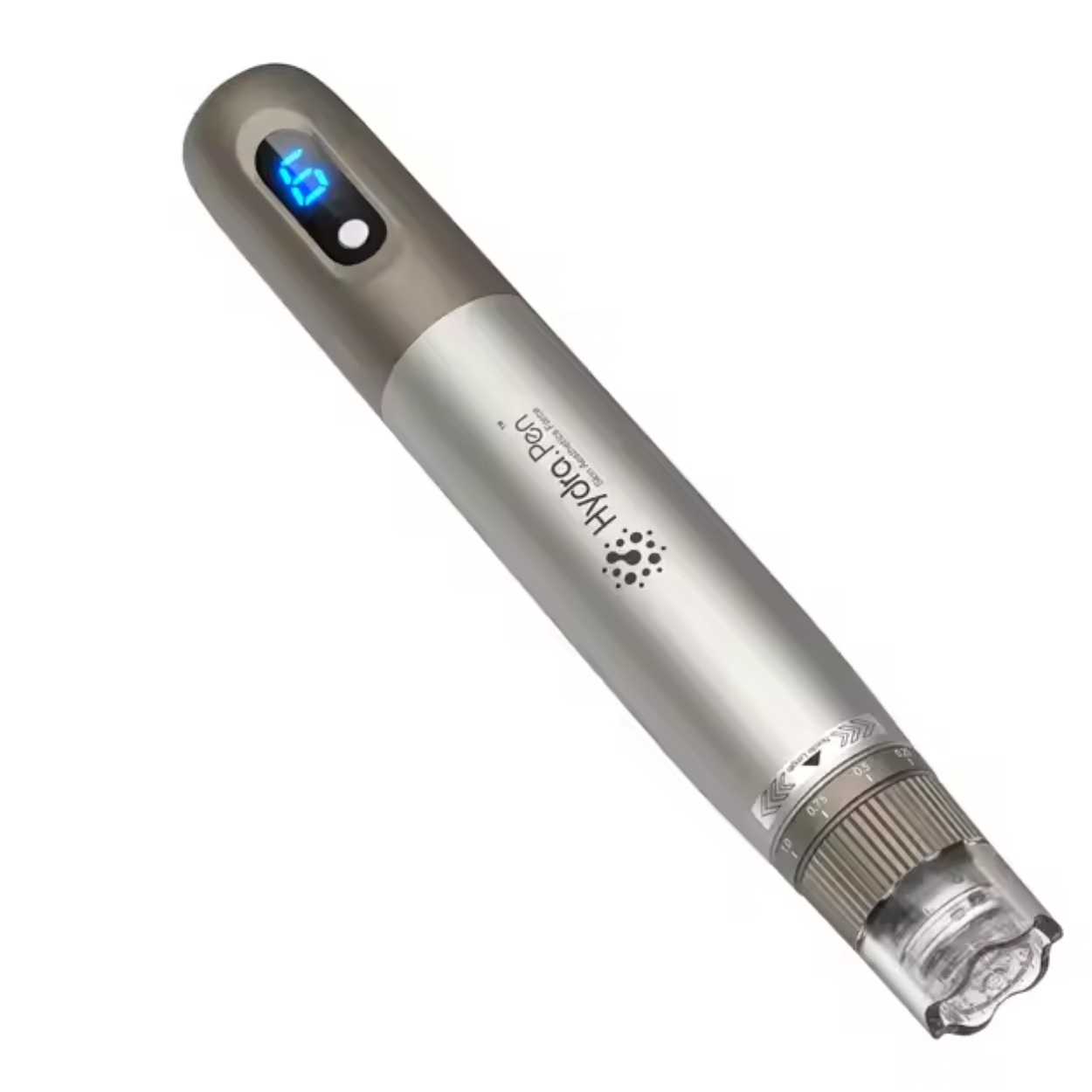 Aparat de Microneedling HydraPen H3 Wireless AnaStorya® Profesional