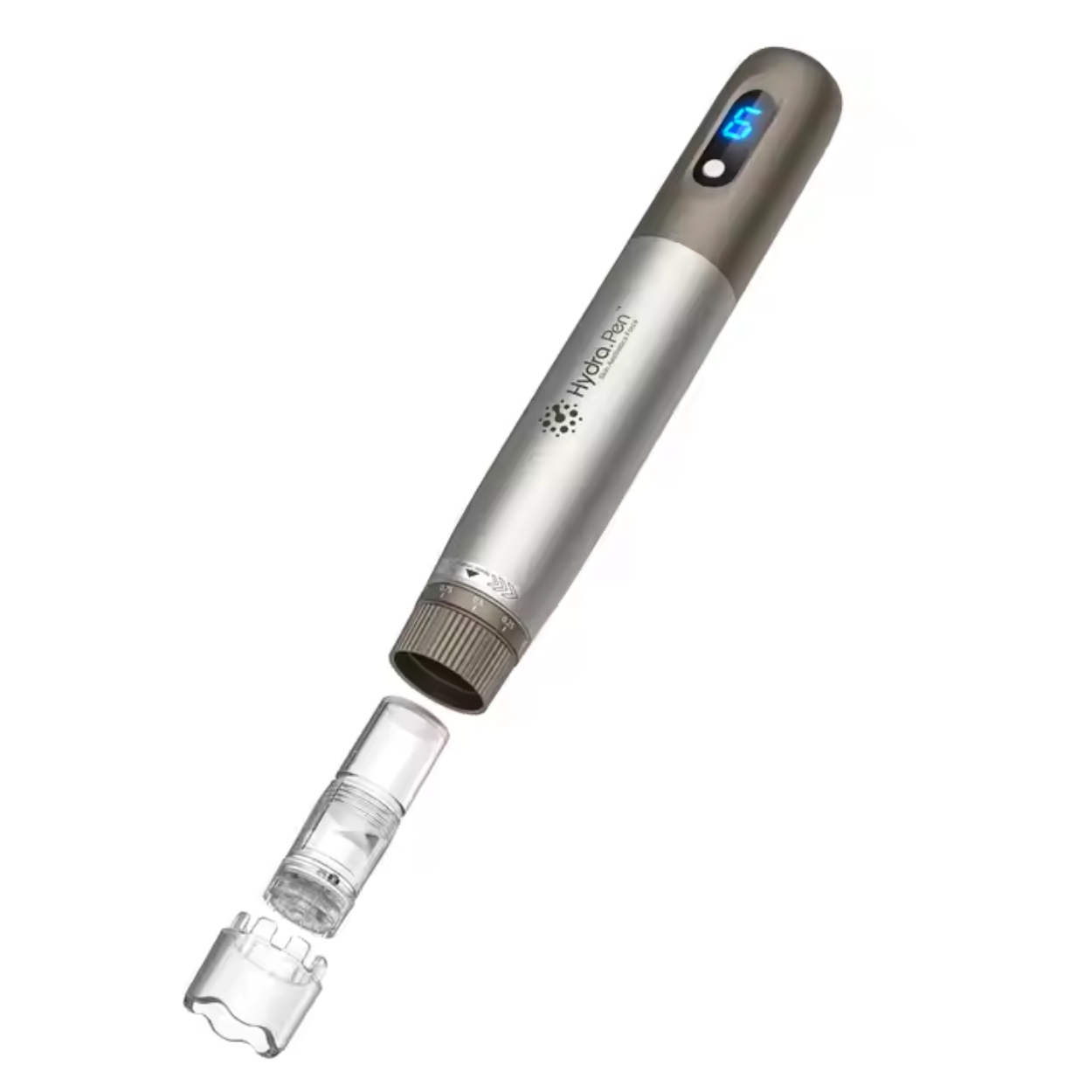 Aparat de Microneedling HydraPen H3 Wireless AnaStorya® Profesional