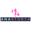 Anastorya logo