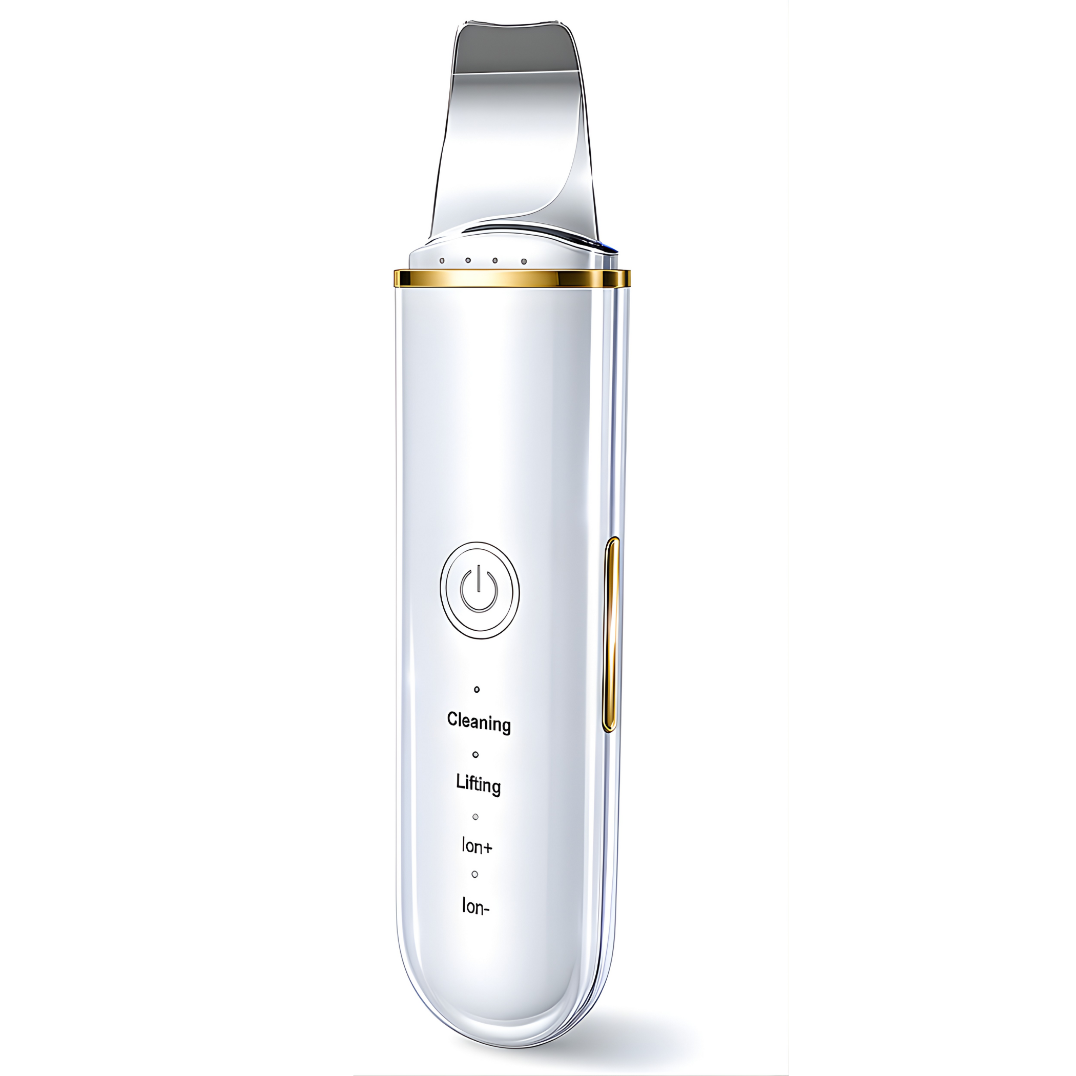 Aparat Profesional de Curatare Faciala Ultrasunete AnaStorya