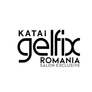 Katai Gelfix Romania