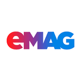 eMag.ro
