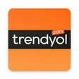 trendyol.com
