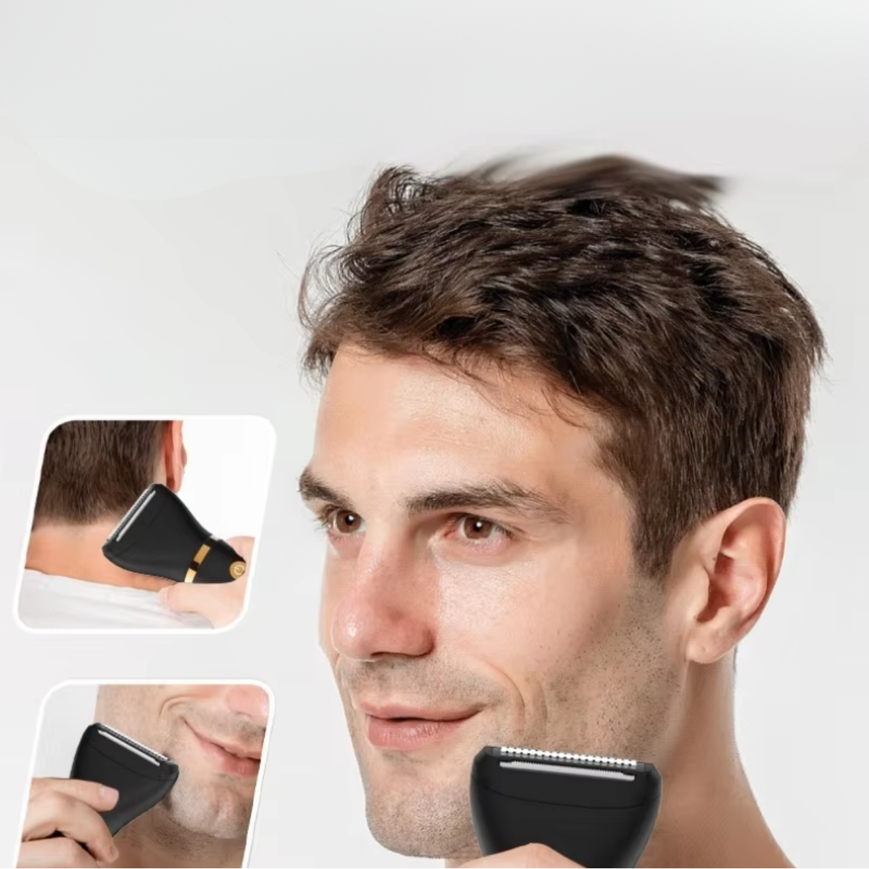 JohnTerra collection