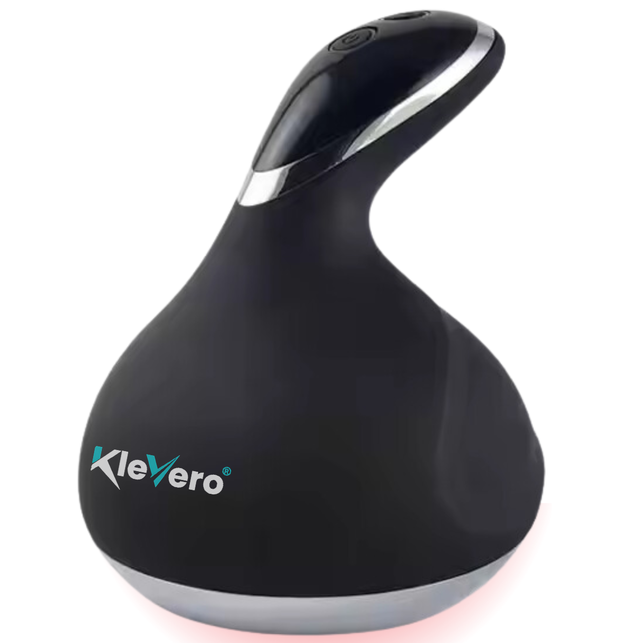 Aparat de Modelare Corporala Klevero® cu Tehnologie RF, EMS si Ultrasonice