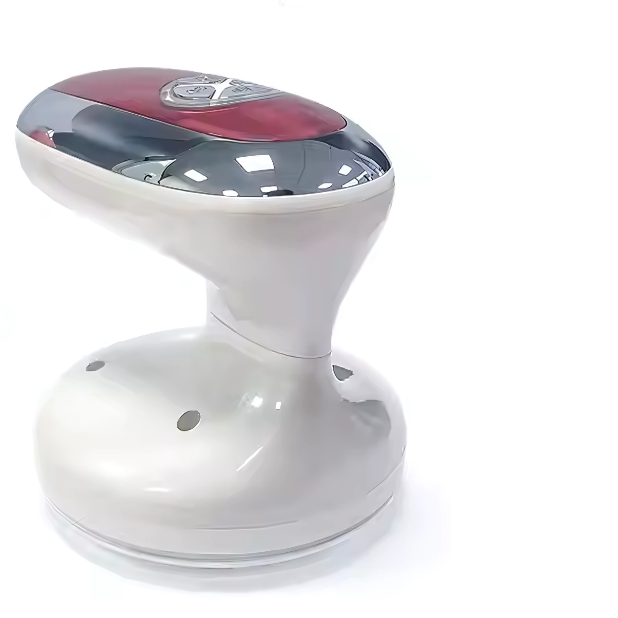 Aparat 3 in 1 pentru Modelare Corporala Klevero – Lumina Rosie LED