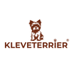 KleveTerrier logo