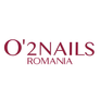 O'2NAILS Romania