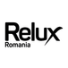 Relux Romania logo