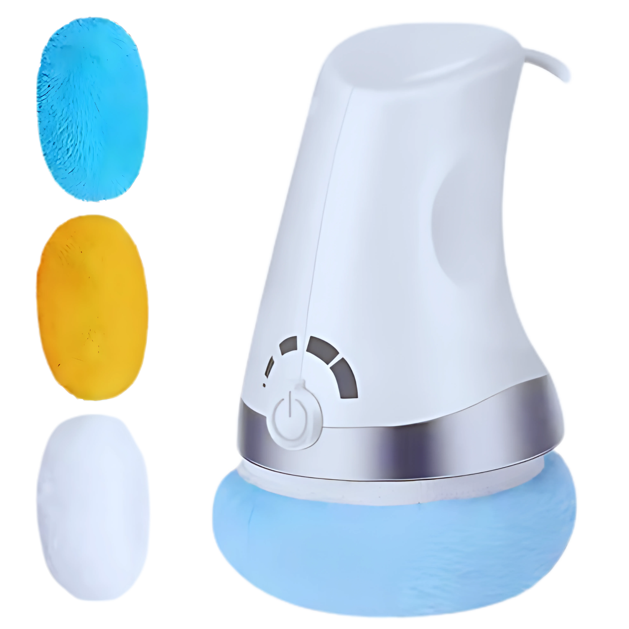 Klevero professional anti-cellulite massager 