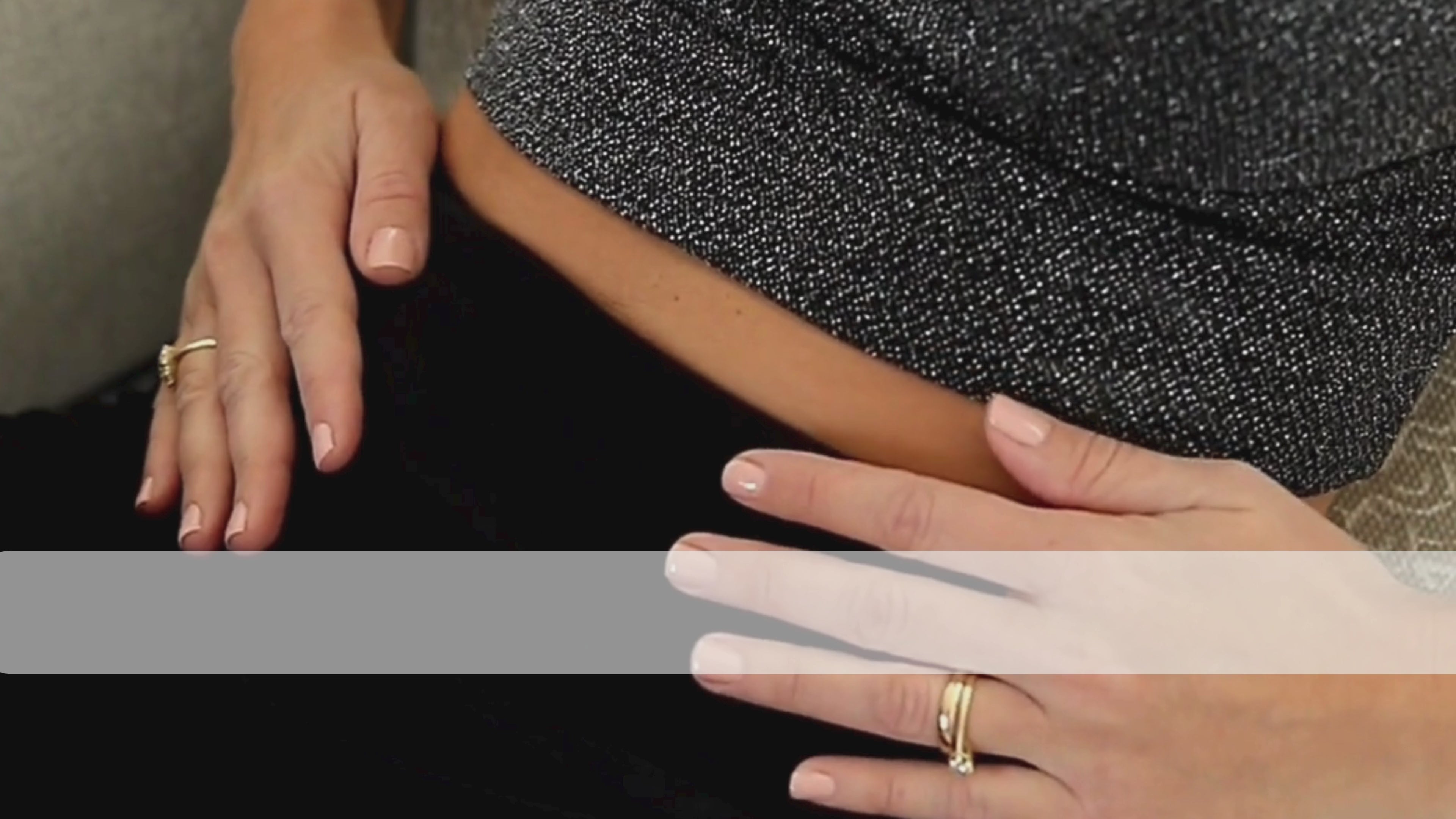 Încărcați videoclipul: Branduri